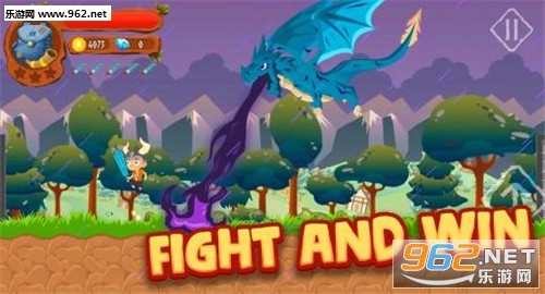 Kidarian Adventures(kidarianð�հ�׿��)v0.9.4��ͼ3