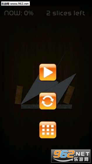 ������ʦlite��׿��v2.8.3��ͼ0
