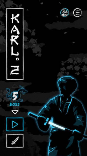 KARL2(����2��׿��)v1.0.7��ͼ0