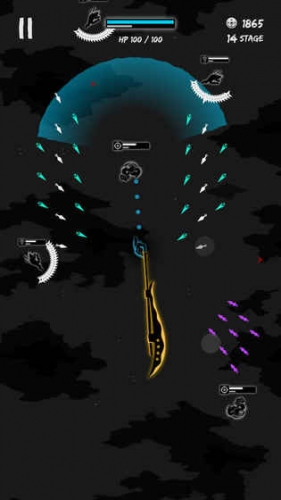 KARL2(����2��׿��)v1.0.7��ͼ1