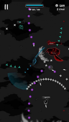 KARL2(����2��׿��)v1.0.7��ͼ2