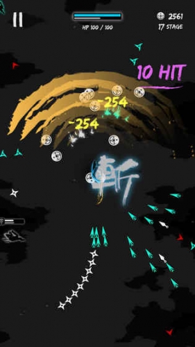 KARL2(����2��׿��)v1.0.7��ͼ3