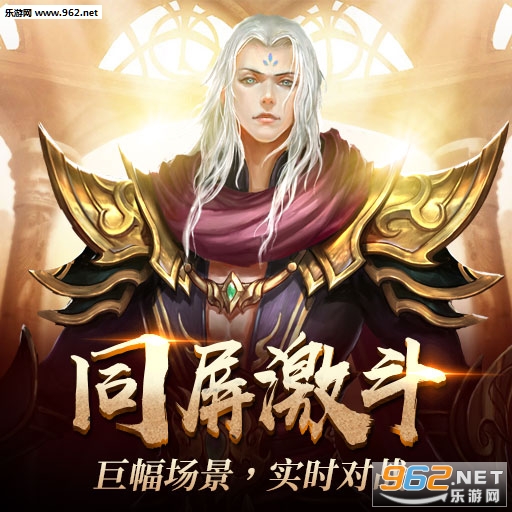 ������ҫ����v1.0.0��ͼ2