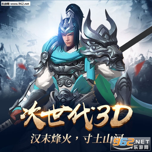 ������ҫ����v1.0.0��ͼ1