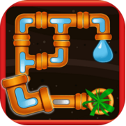 Plumber Pipe Connect(ˮ�ܹ���׿��)