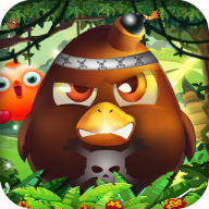 Bird Mania(С�񲩵°�׿��)