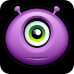 Finger Monster(�ȹ��ǵ�ð�հ�׿�ֻ���)