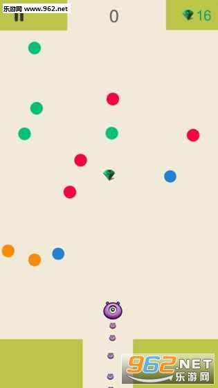 Finger Monster(�ȹ��ǵ�ð�հ�׿�ֻ���)v1.0��ͼ0