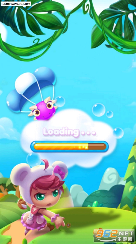 Bird Mania(С�񲩵°�׿��)v1.1.2��ͼ1