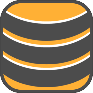 ������Tower of Hanoi������׿��