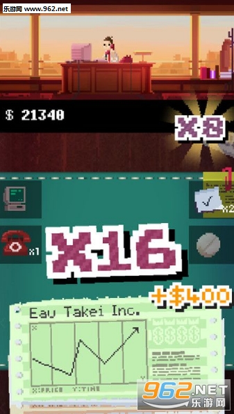 �������尲׿��v1.1.3��ͼ1