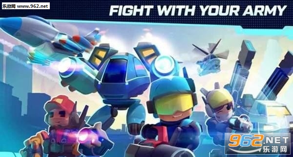Godzill.io��˹��io��׿��v0.13.37��ͼ0