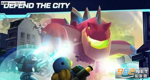 Godzill.io��˹��io��׿��v0.13.37��ͼ2
