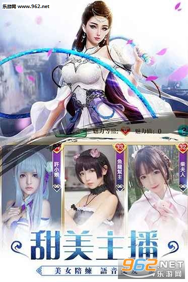 ���پ��찲׿��v1.0.3��ͼ4