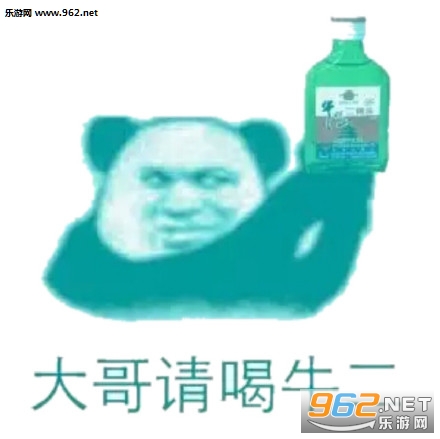 �����̱��ڱ������ͼ0