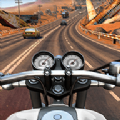 Moto Rider��ǿĦ��������