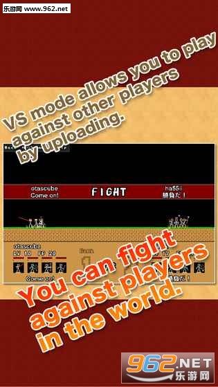 Stick Ranger(�������ߴ�ð�հ�׿��)(Stick Ranger)v1.8.1��ͼ1