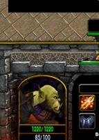 ħ��RPG��ͼ ��������3.0.15��ʽ��