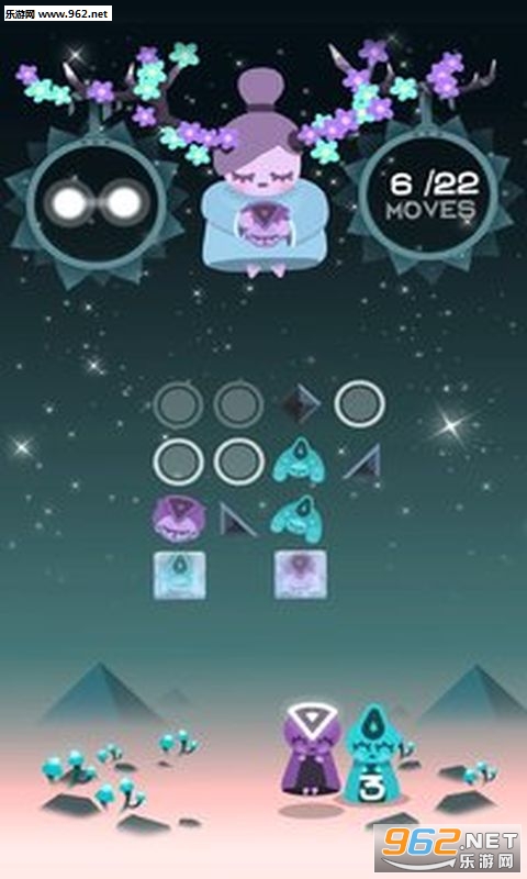 ³��ruya��׿��v0.3.2��ͼ0