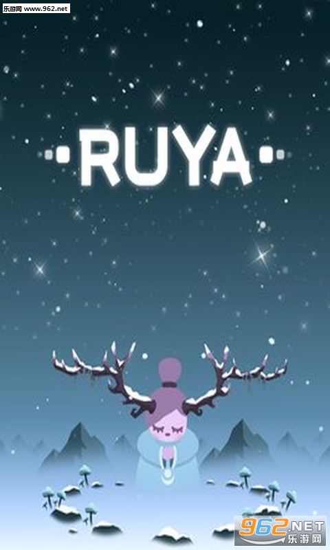 ³��ruya��׿��v0.3.2��ͼ2