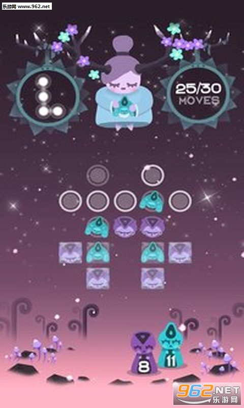 ³��ruya��׿��v0.3.2��ͼ3