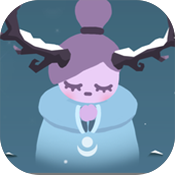 ³��ruya��׿��