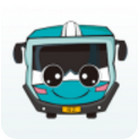 ���ǹ���app