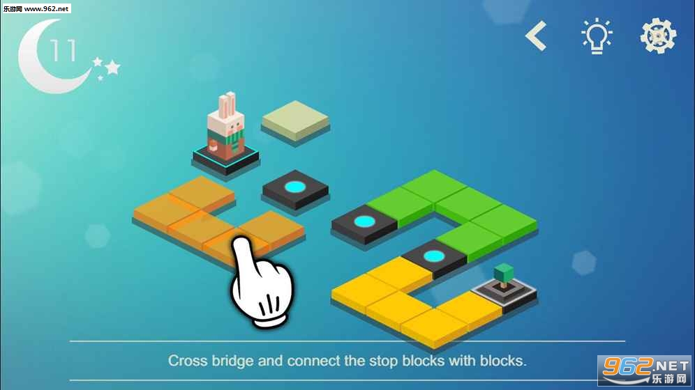 Connect���ӽ���ľ���Źٷ���v1.0.4��ͼ1