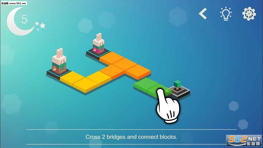Connect���ӽ���ľ���Źٷ���v1.0.4��ͼ2
