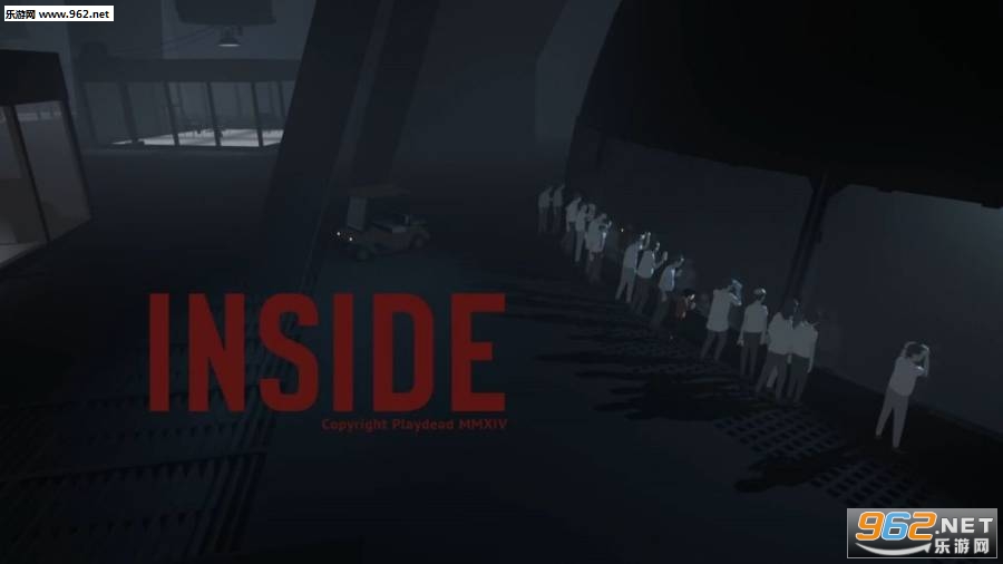 ����inside��׿��v1.0.1��ͼ4