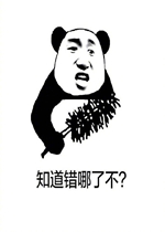 �޹��ϵ�һ������