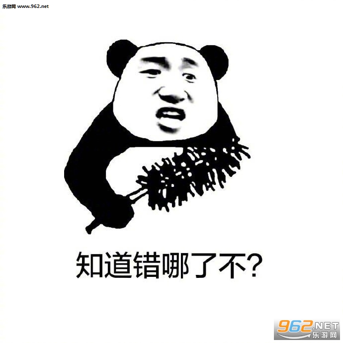 �޹��ϵ�һ��������ͼ0