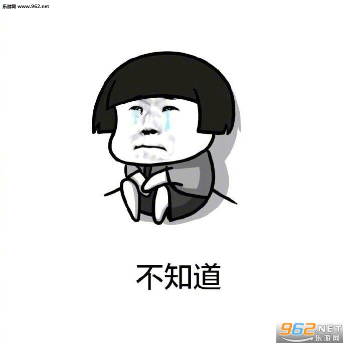 �޹��ϵ�һ��������ͼ1