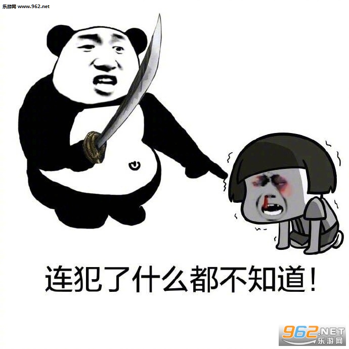 �޹��ϵ�һ��������ͼ2
