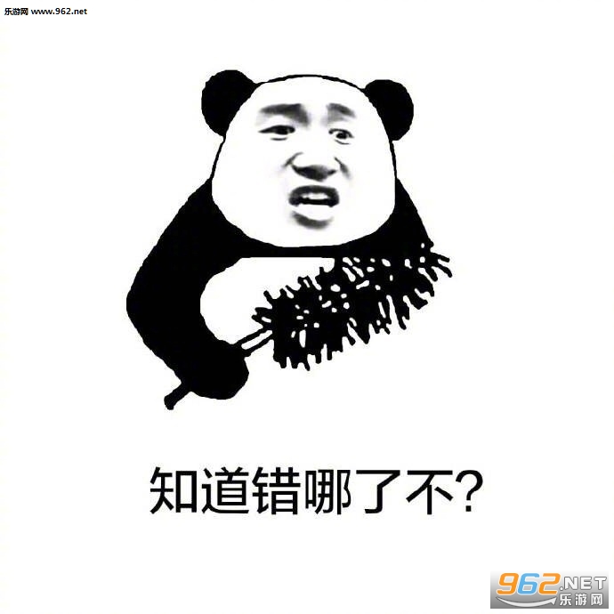 �޹��ϵ�һ��������ͼ3