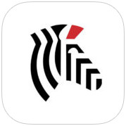��������app