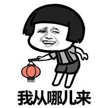 ÿ�ξ����������֪���𰸱������ͼ0