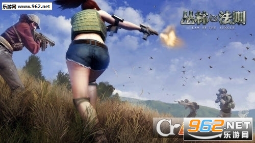 Battleground(���ַ������ɱ���ⰲ׿��װ��)��ͼ2