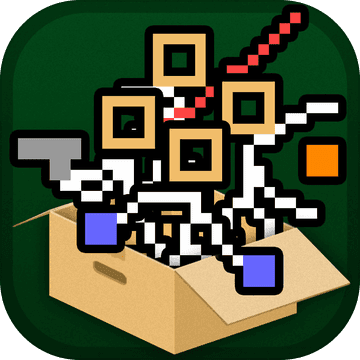 Stick Ranger�������ߴ�ð��ƻ��IOS��