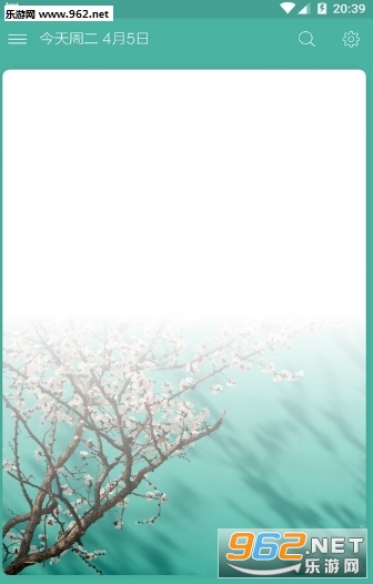 �������������ͼ2