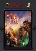 ����С��5.2��ʽ�� ��P����CD��