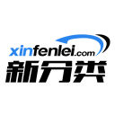 �·���app