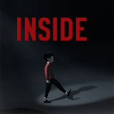inside�ֻ������İ�