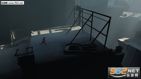 inside�ֻ������İ�v1.0.1��ͼ1
