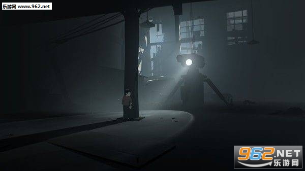 inside�ֻ������İ�v1.0.1��ͼ2