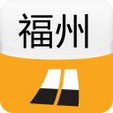 ���ݳ���ָ��app