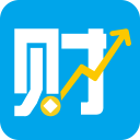 �ƽ�ͷ��app