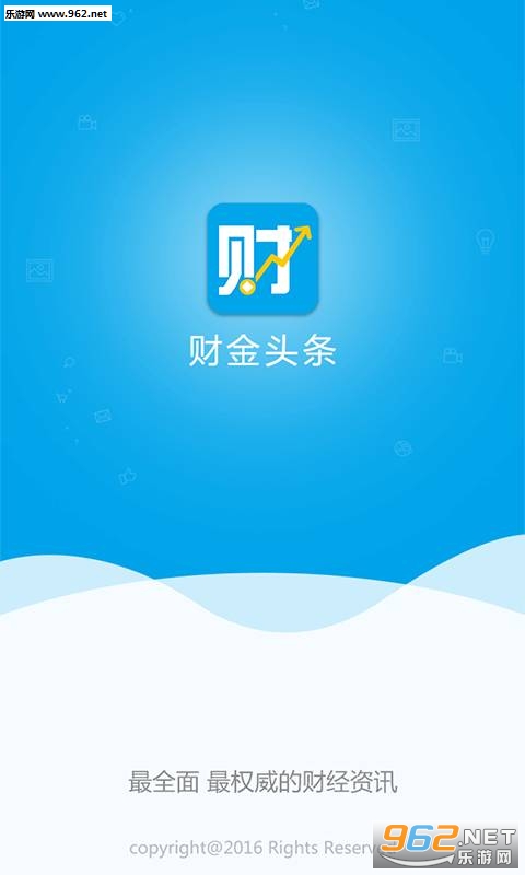 �ƽ�ͷ��appv1.0.0��ͼ0
