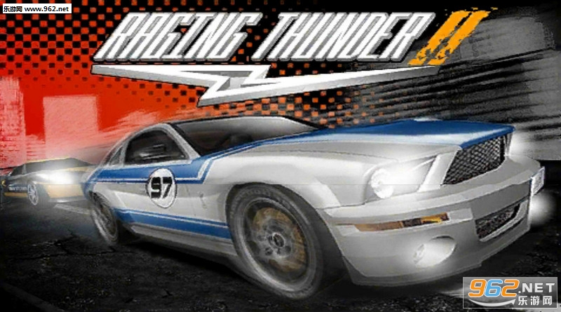 ��ŭ��������׿��v110.4.2��ͼ0