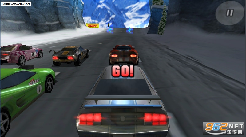 ��ŭ��������׿��v110.4.2��ͼ2